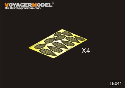 Picture of FERN(PATTEN1)