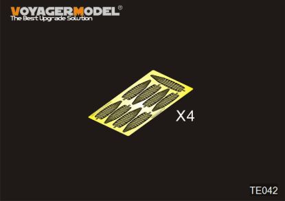 Picture of FERN(PATTEN2)