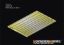 Picture of Metal Square Steel  