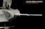 Picture of WWII Soviet T-70 Barrel (For All)