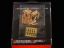 Picture of 1/35 WWII U.S.75mm Ammunition with Cartridge (For All)