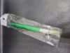 Picture of Hobby Knife (Green)