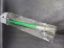 Picture of Hobby Knife (Green)