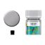 Picture of PLW Light Grey