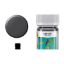 Picture of PLW Deep Grey