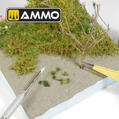 Picture of Standard Scriber