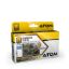 Picture of ATOM US Armor WWII Colour Set