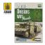 Picture of 1/35 Panzer Divisions WWII Decals