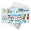 Picture of Axis Tanks & Vehicles Decal Set Vol. 4 − Italy & Romania 1941-1944