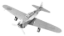 Picture of Mitsubishi Zero