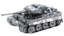 Picture of Tiger I Tank