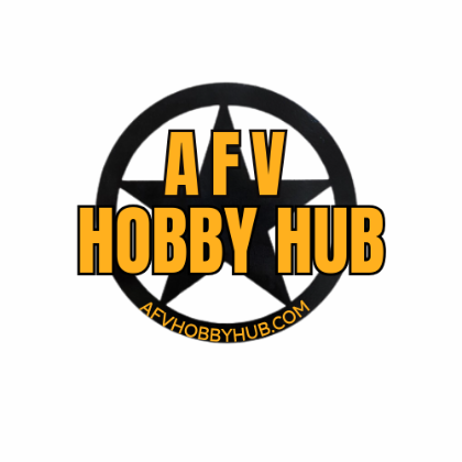 Picture for manufacturer AFV