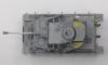 Picture of 1/35 PANZER IV J Beob.Wg.IV - Border Model BT-006