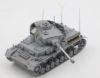 Picture of 1/35 PANZER IV J Beob.Wg.IV - Border Model BT-006